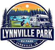 lynn-logo