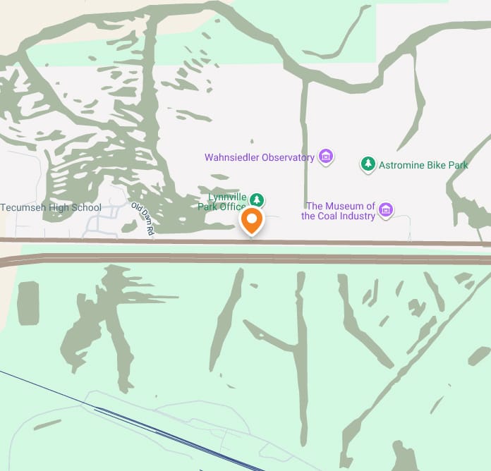 lynnville-gmap
